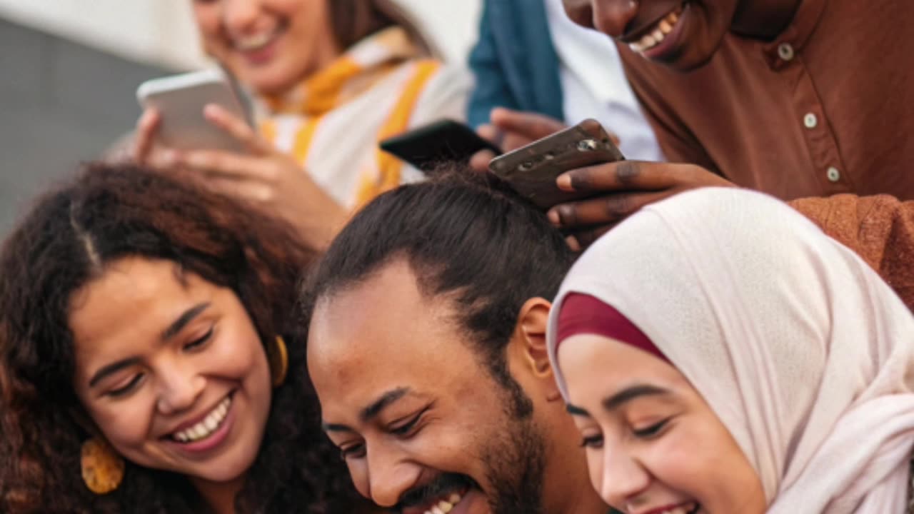 What Ad Videos Work the Best to Get TikTok Followers