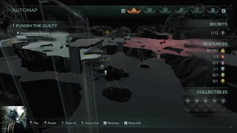 Doom: The Dark Ages playthrough. We WILL beat it tonight.