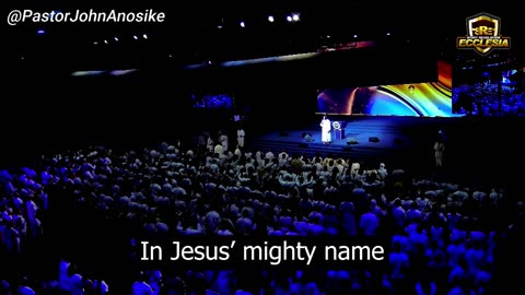 Into your SATURDAY… From the mouth of 2 witnesses comes forth the perfect intentions of God!