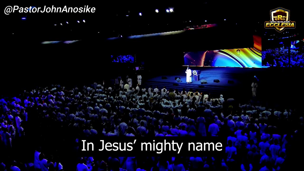 Into your SATURDAY… From the mouth of 2 witnesses comes forth the perfect intentions of God!