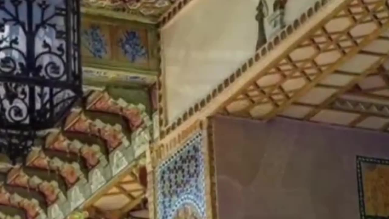 ایران ! 2500 سال پیش