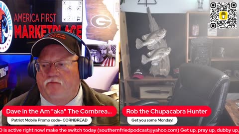 SFP Morning Show
