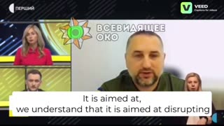 📢⚔️ Ukraine Russia War | Ukrainian Spokesman Warns of Russian Strikes on TCC Centers | RCF