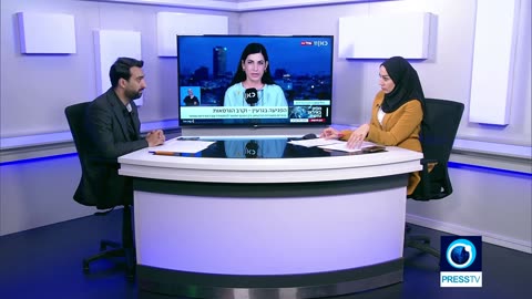 Israel watch: Percussions of the failure of Israeli war on Iran