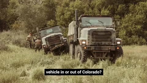 Colorado’s Leading Auto Transport Companies Reviewed