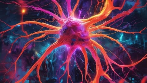 Drum'n'Bass - Neurofunk 100