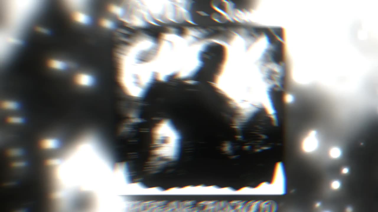 GROK - Slowed + Reverb | VUKEINE x FUNKGOD Vibes 🔥