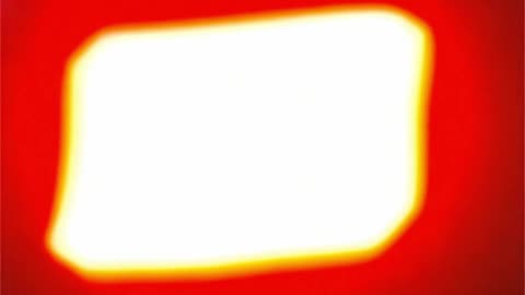 WAV - Arcade Evil Work Progress