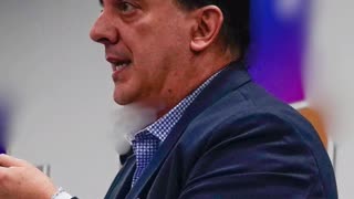The One Thing Healthcare IT and Security Teams MUST Agree On—Or Risk It All