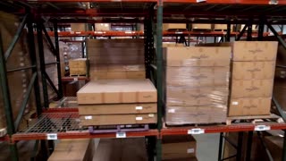 Trump furious after Supreme Court upends tariffs, vows new levy