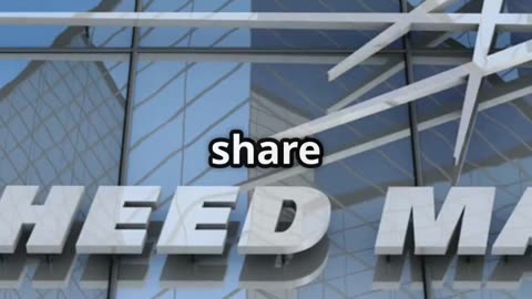 Zelensky's US Visit Boosts Defense Stocks!