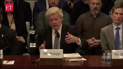 ‘What the hell is that?’_ Never-before-seen UFO video fuels calls for Pentagon transparency