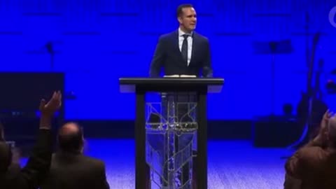 God Never Stops by Joel Urshan #shorts #viralvideo #preacher #motivation #christian