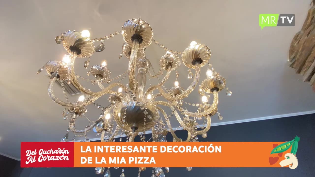 FUE Y SERA NOTICIA 21/10/2025