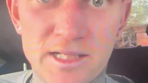 🔥🔥🔥British men preparing for conscription to be liquidated in Ukraine & replaced by migrants