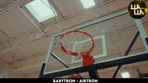 NEW MUSIC FOR YOUR PLAYLIST 2022 🔥 (MAINSTREAM + UNDERGROUND)