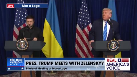 PEACE AGREEMENT 95% DONE?