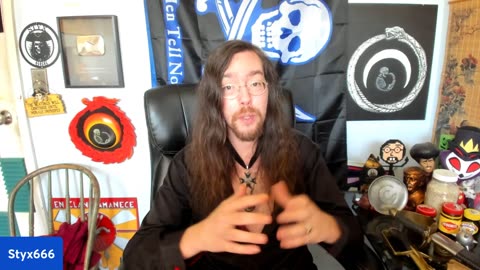 Monday LIVE: Je Suis Charlie Kirk, Passport Bill, Iryna Zarutska Act, Pharma Ad Rules