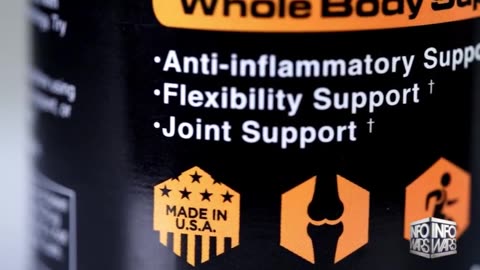 IW Archives 2021 Oct 27