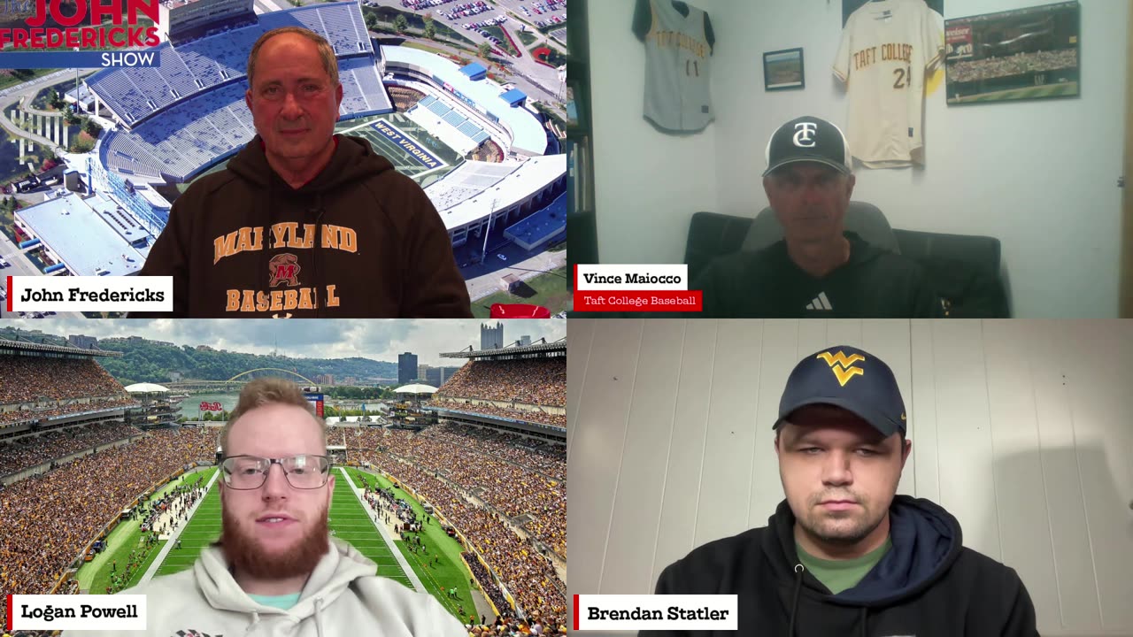 GODZILLLA WINS (EPISODE 178)