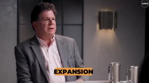 Eric Weinstein Exposes the Peer Review Scam: How COVID Blew Up a 50-Year Academic Lie