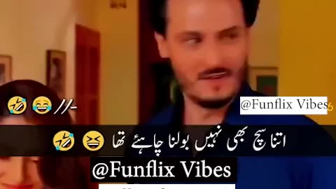 🔥 New Viral Funny Video 2025 😂 | Try Not to Laugh 🤣 | Best Funny Memes Compilation