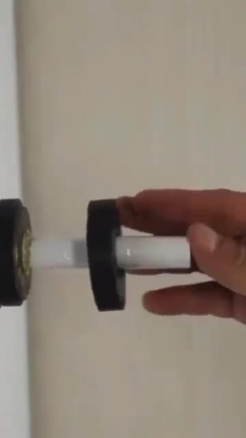 What are your thoughts?