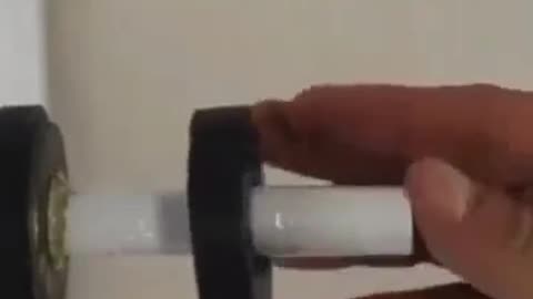 What are your thoughts?