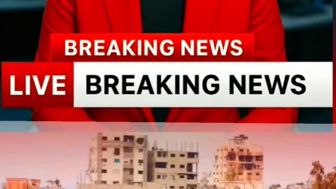 Israeli troops ambushed💥💥💥