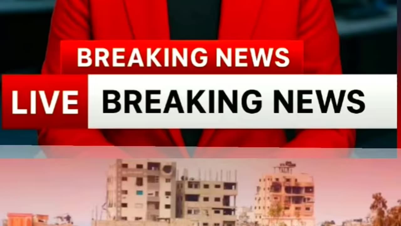 Israeli troops ambushed💥💥💥