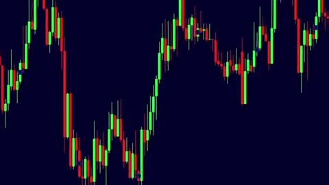 Cet INDICATEUR TradingView INÉDIT révèle EXACTEMENT les inversions de tendance.
