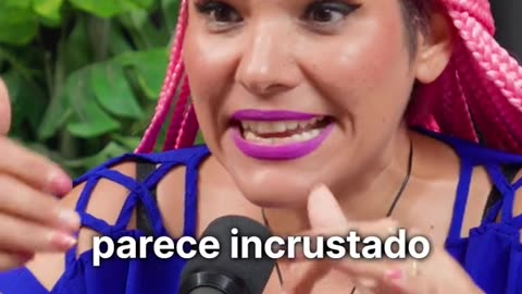 EL ORIGEN ESTELAR DEL CALENDARIO AZTECA y No SOMOS una RAZA Humana Pura.