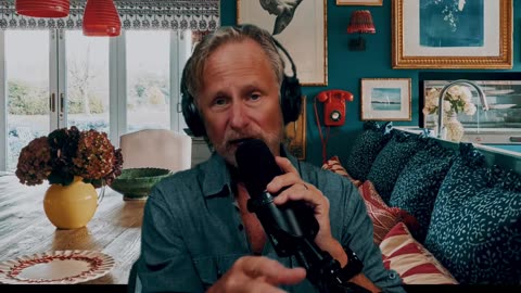 MZTV 1880: Continued Adherence to Eternal Torment is a Sign of Feigned Faith