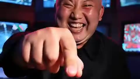 Kim ~ Let's Get it Started in here 🔥 Boom 💥