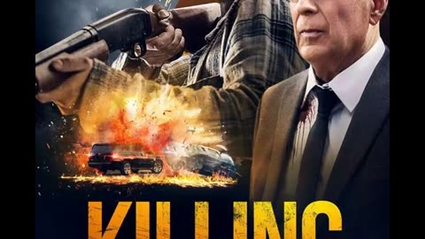 a must watch