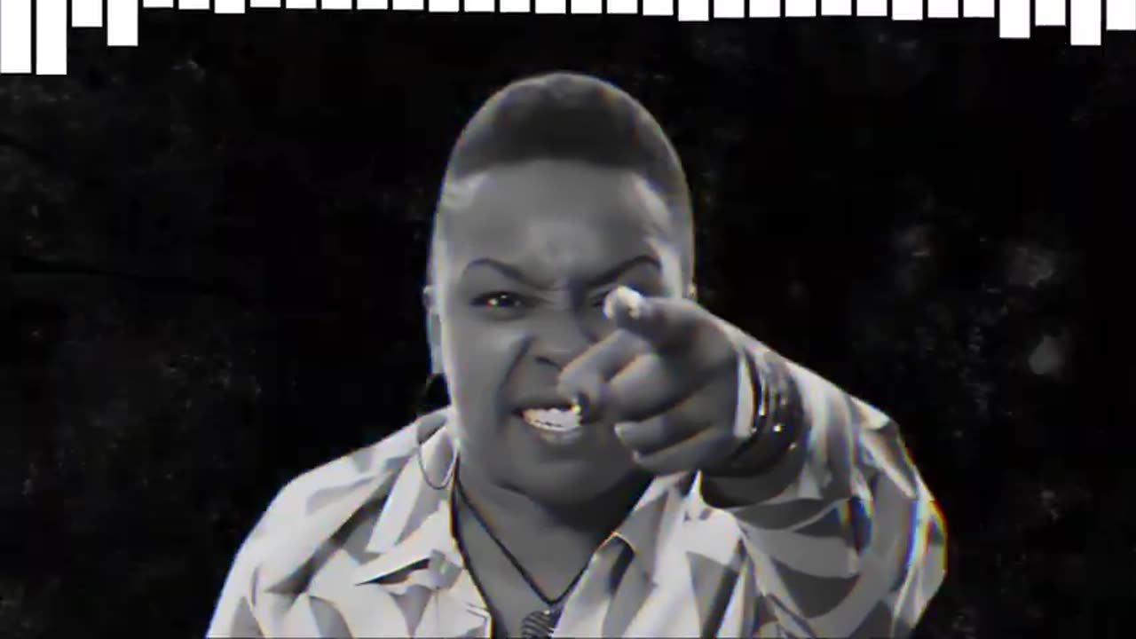 Jaguar Wright Confesses to Trafficking Girls | Sean "Diddy" Combs Trial News & Updates