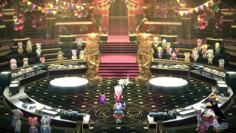 STAR OCEAN THE SECOND STORY R part 15