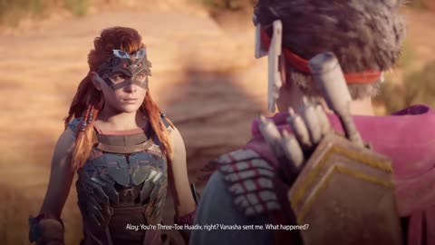 Horizon Zero Dawn Day 14 bonus 2017 09 11 22 36 01
