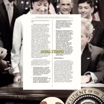 Heading: "Truth Will Always Find Its Way: The Unveiling of 9/11"