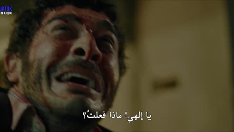 Serie trck episode 3