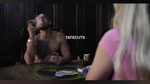 When Bro Wins 1 Out of 10