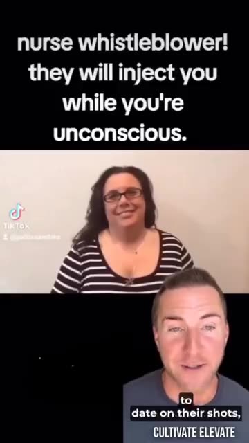 FDA approves electronic pills to track med adherence