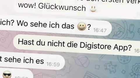 Online Geld verdienen