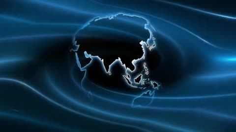 7.83 Hz (Schumann Resonance)