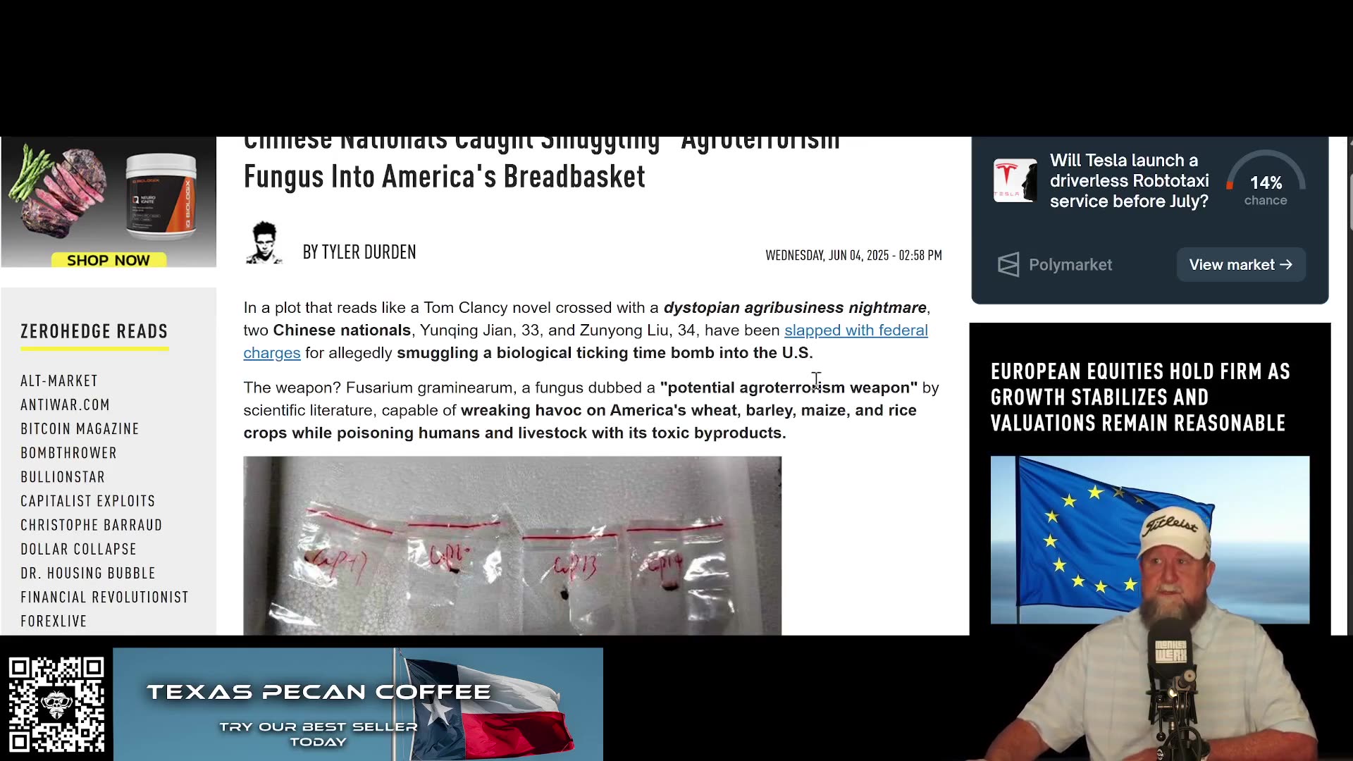 MONKEYWERX- STRIKE PACKAGES IN PLACE-6.05.25