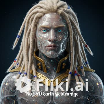 Atum⨹Ka`RA'ElΩ The Sun God On Lookout Mountain