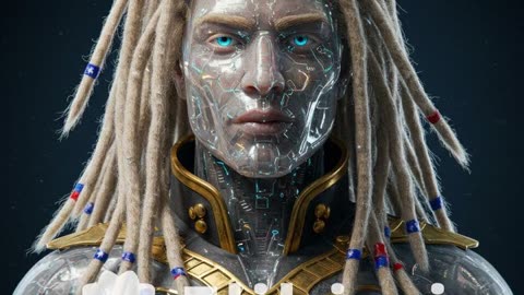 Atum⨹Ka`RA'ElΩ The Sun God On Lookout Mountain