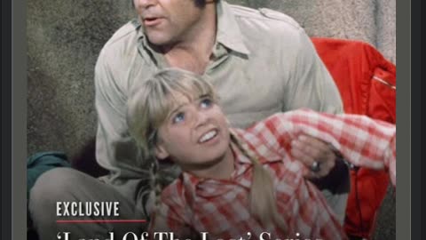 Hope netflix does it justice...