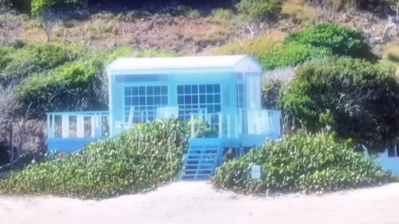 “ I know everything about 🧃 🧃 Know everything about me We know everything about us“