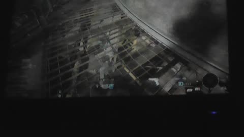 Why do I get stuck with idiots every time on this game.